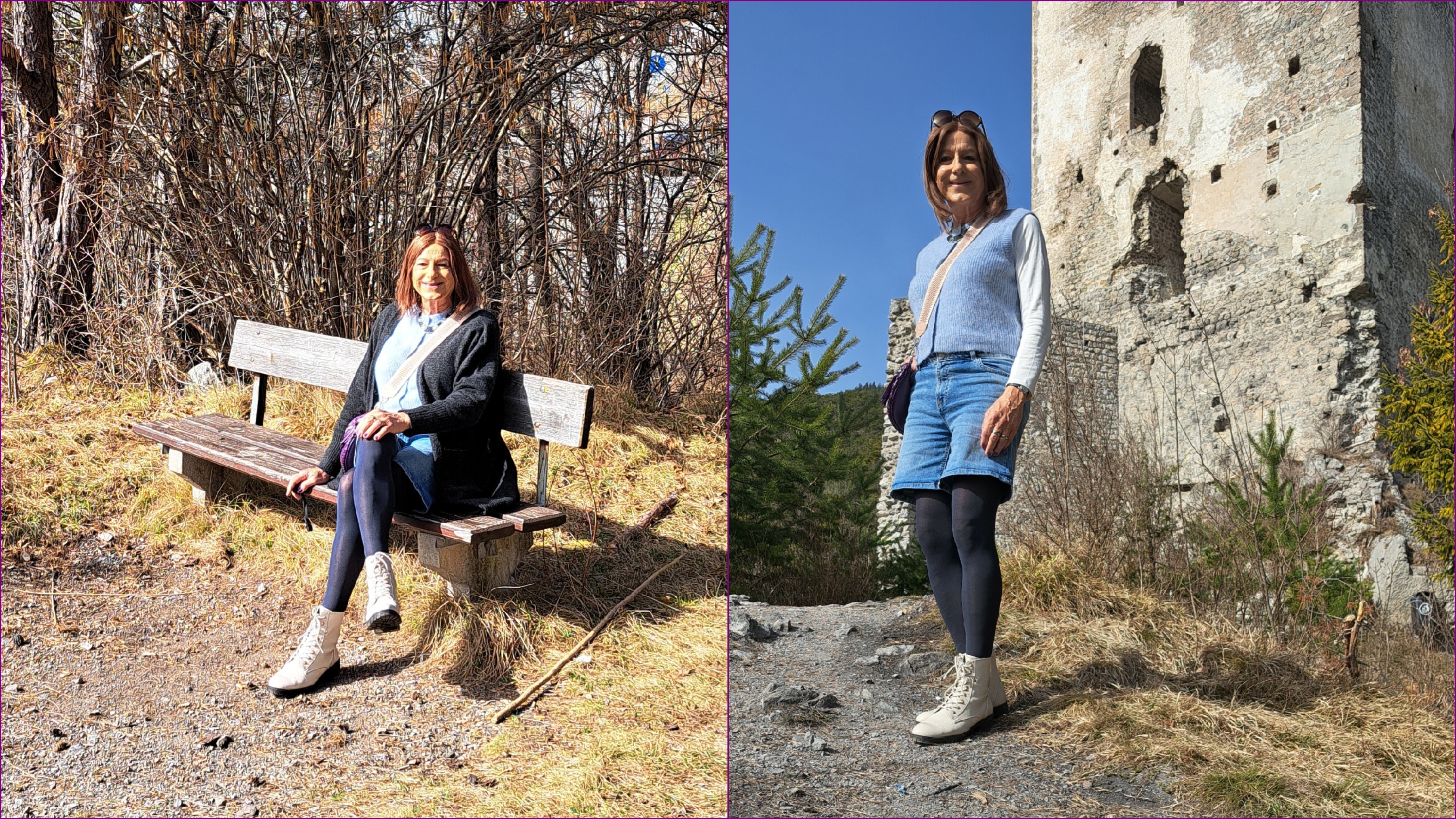 Externes Bild, es gelten die Datenschutz- und Nutzungsbestimmungen der ausgewählten Seite.