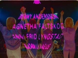 smvz7zjp.webp