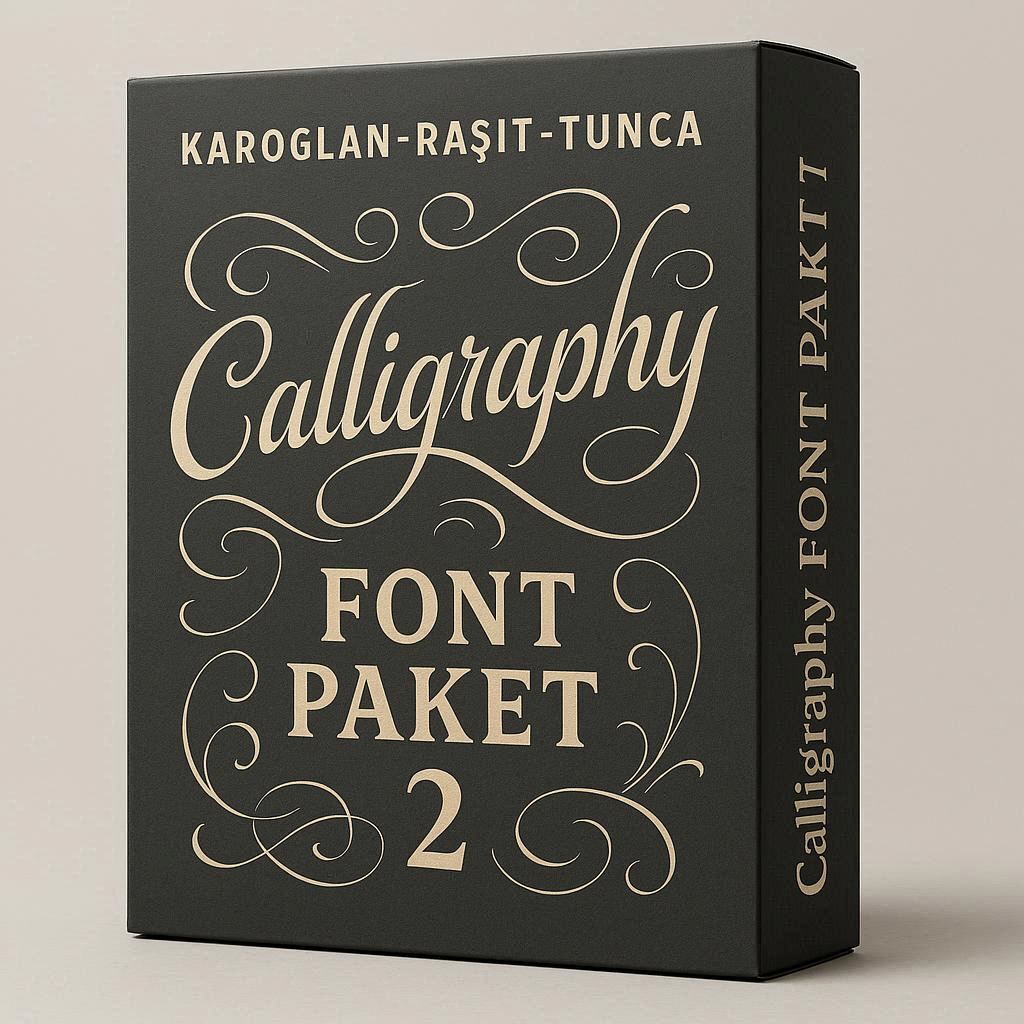 [Image: mouvjbii.jpg]