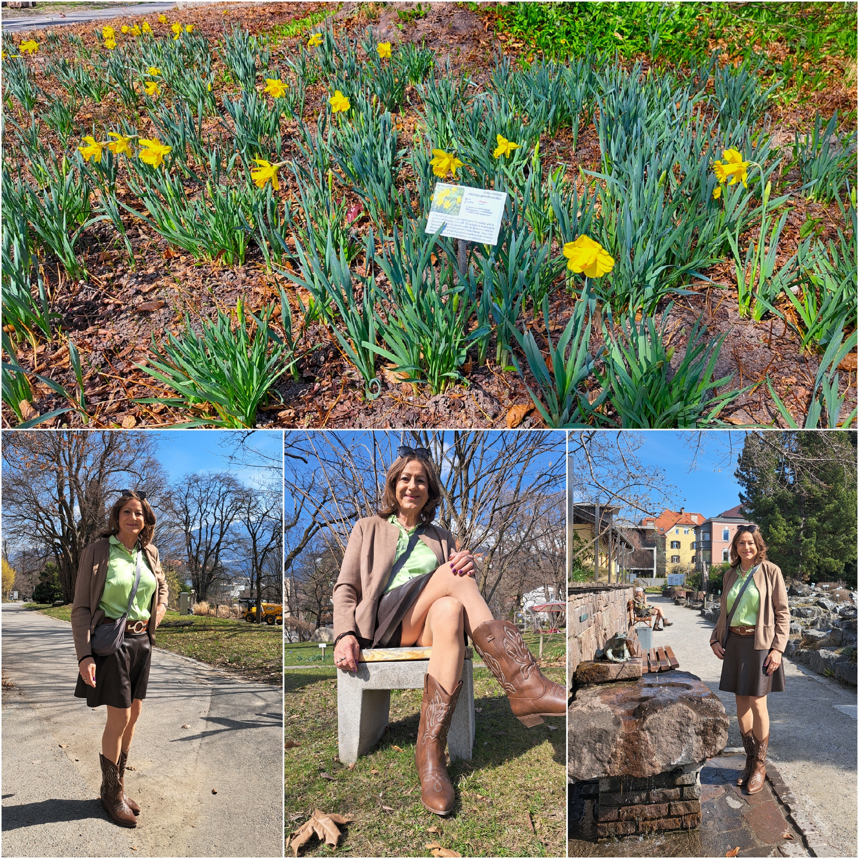 Externes Bild, es gelten die Datenschutz- und Nutzungsbestimmungen der ausgewählten Seite.