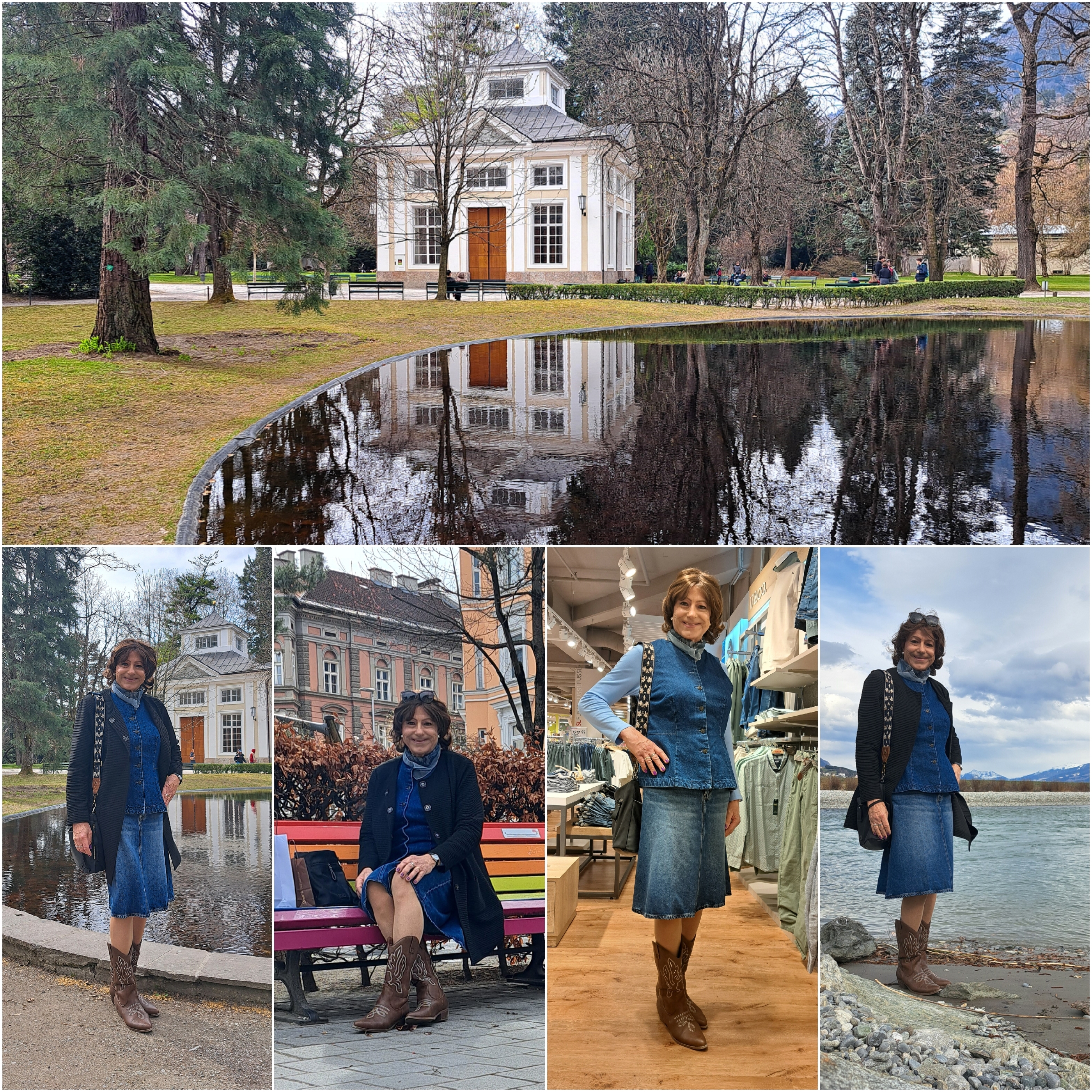 Externes Bild, es gelten die Datenschutz- und Nutzungsbestimmungen der ausgewählten Seite.