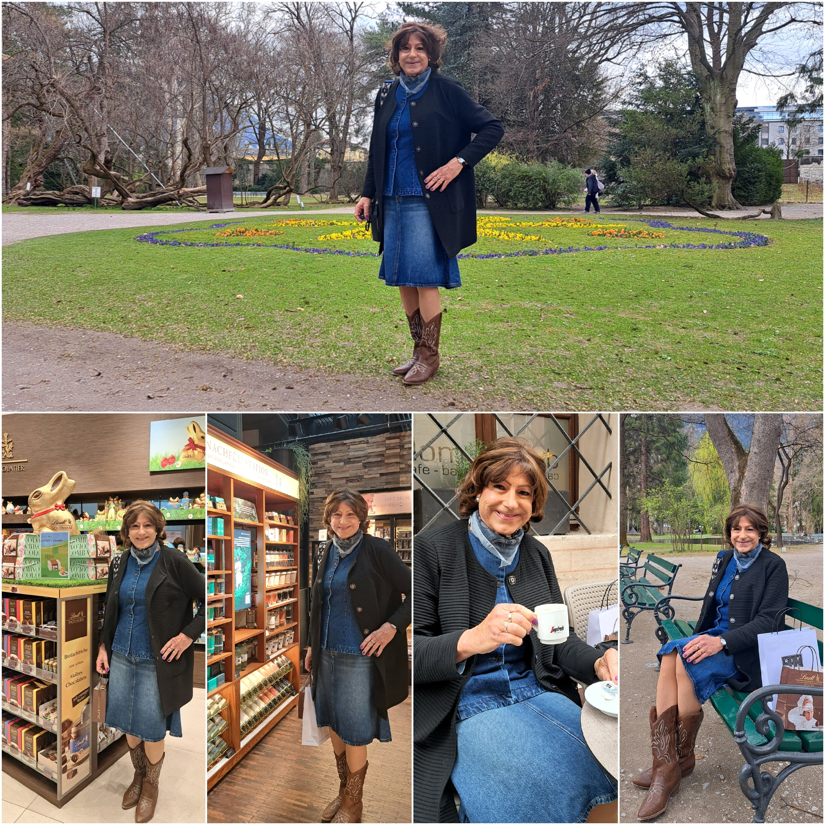 Externes Bild, es gelten die Datenschutz- und Nutzungsbestimmungen der ausgewählten Seite.