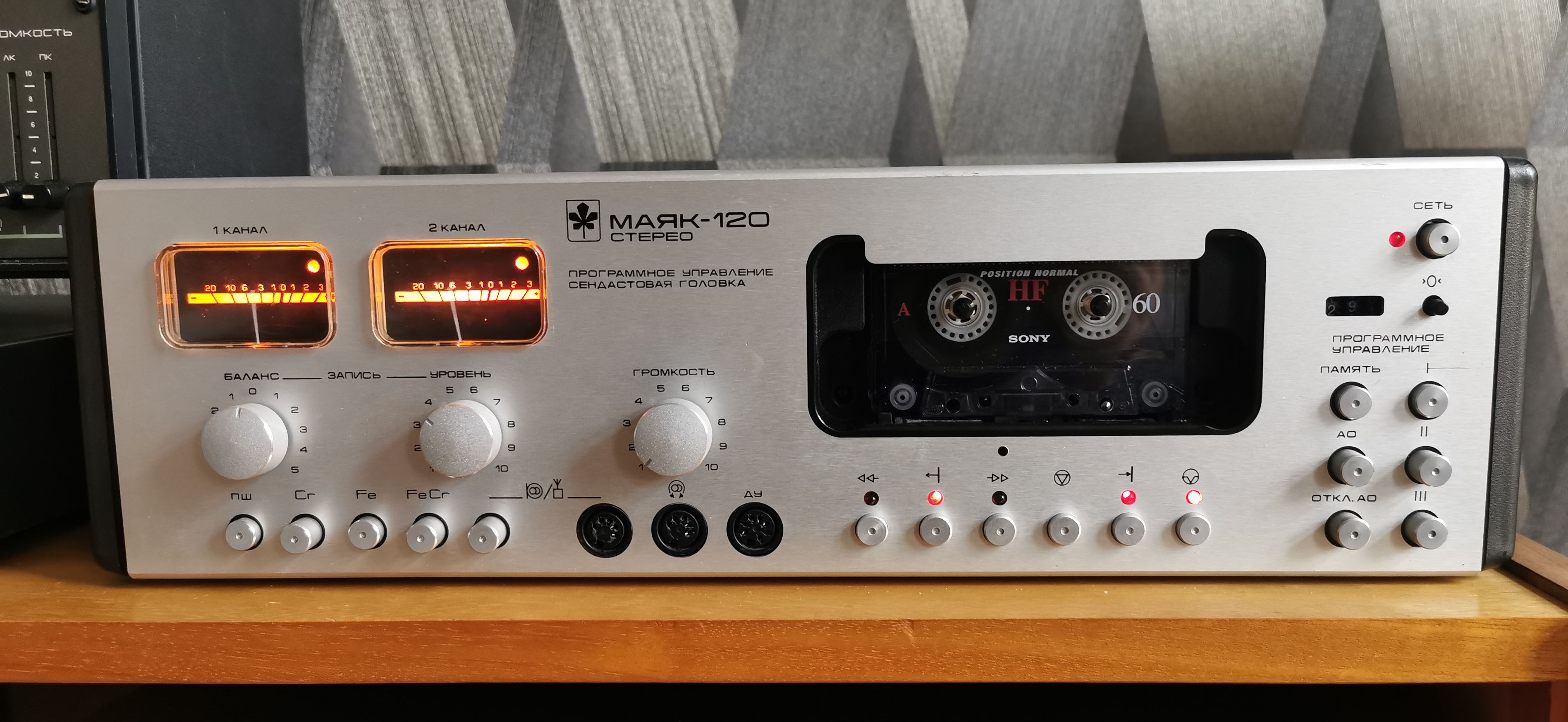 [Bild: rditv7kl.jpg]