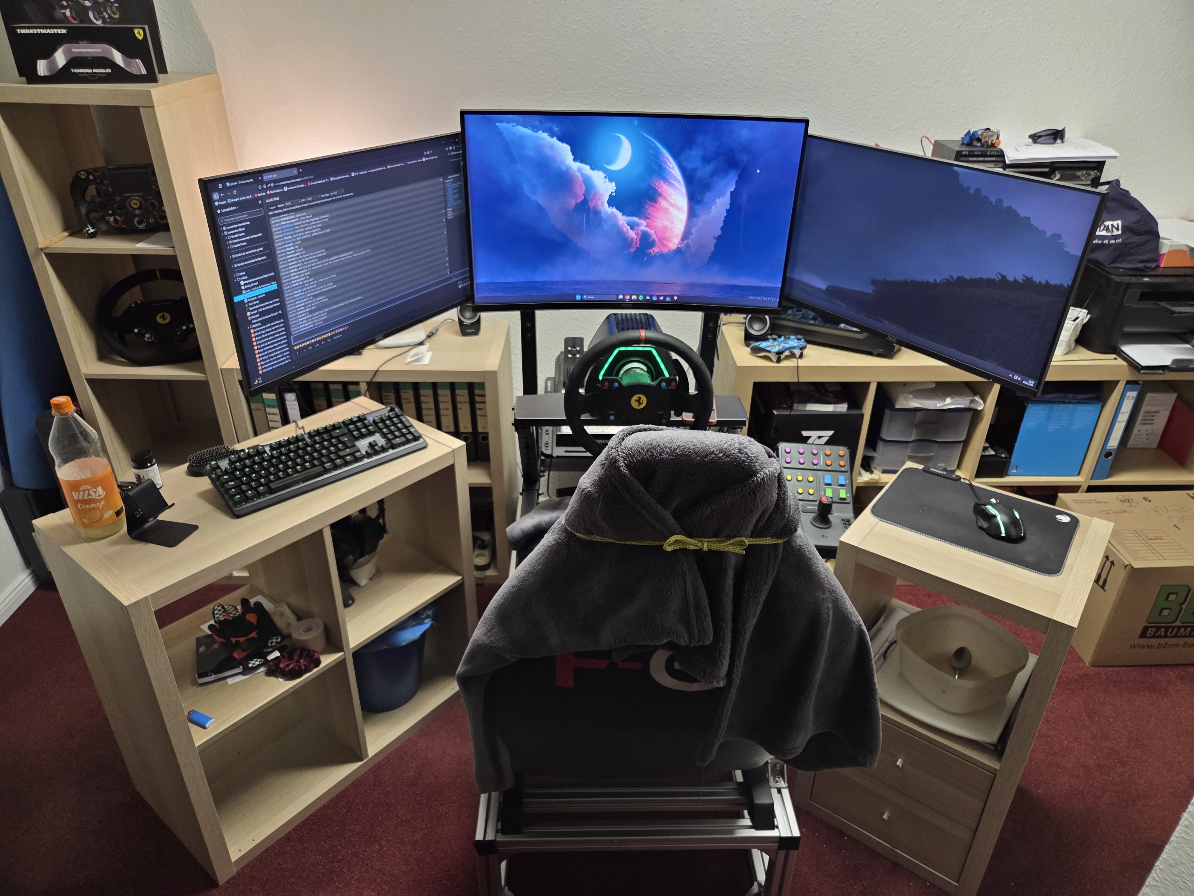 Externes Bild, es gelten die Datenschutz- und Nutzungsbestimmungen der ausgewählten Seite.