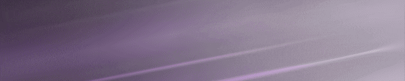 HOPE ROLEPLAY connection banner