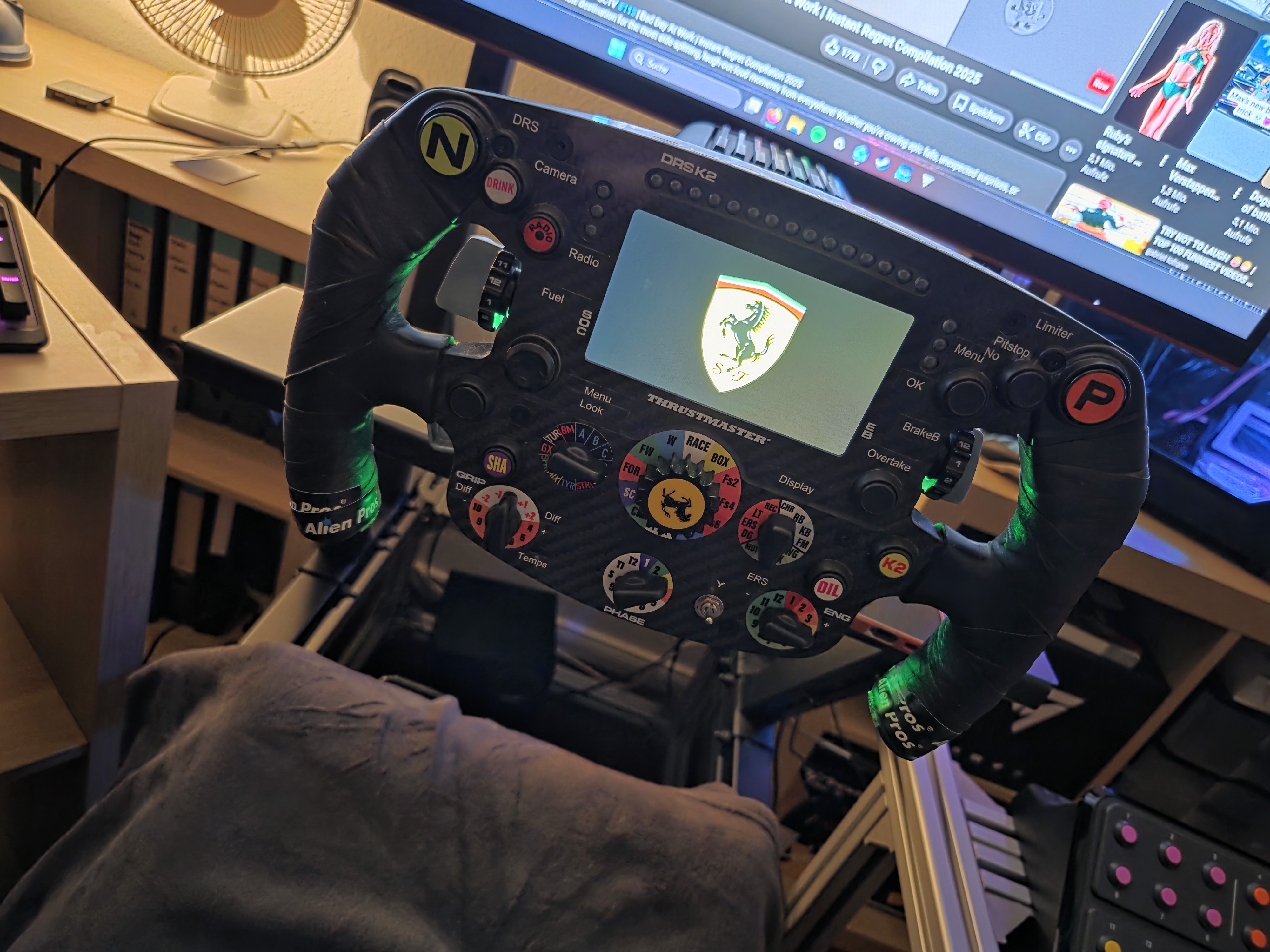 Externes Bild, es gelten die Datenschutz- und Nutzungsbestimmungen der ausgewählten Seite.