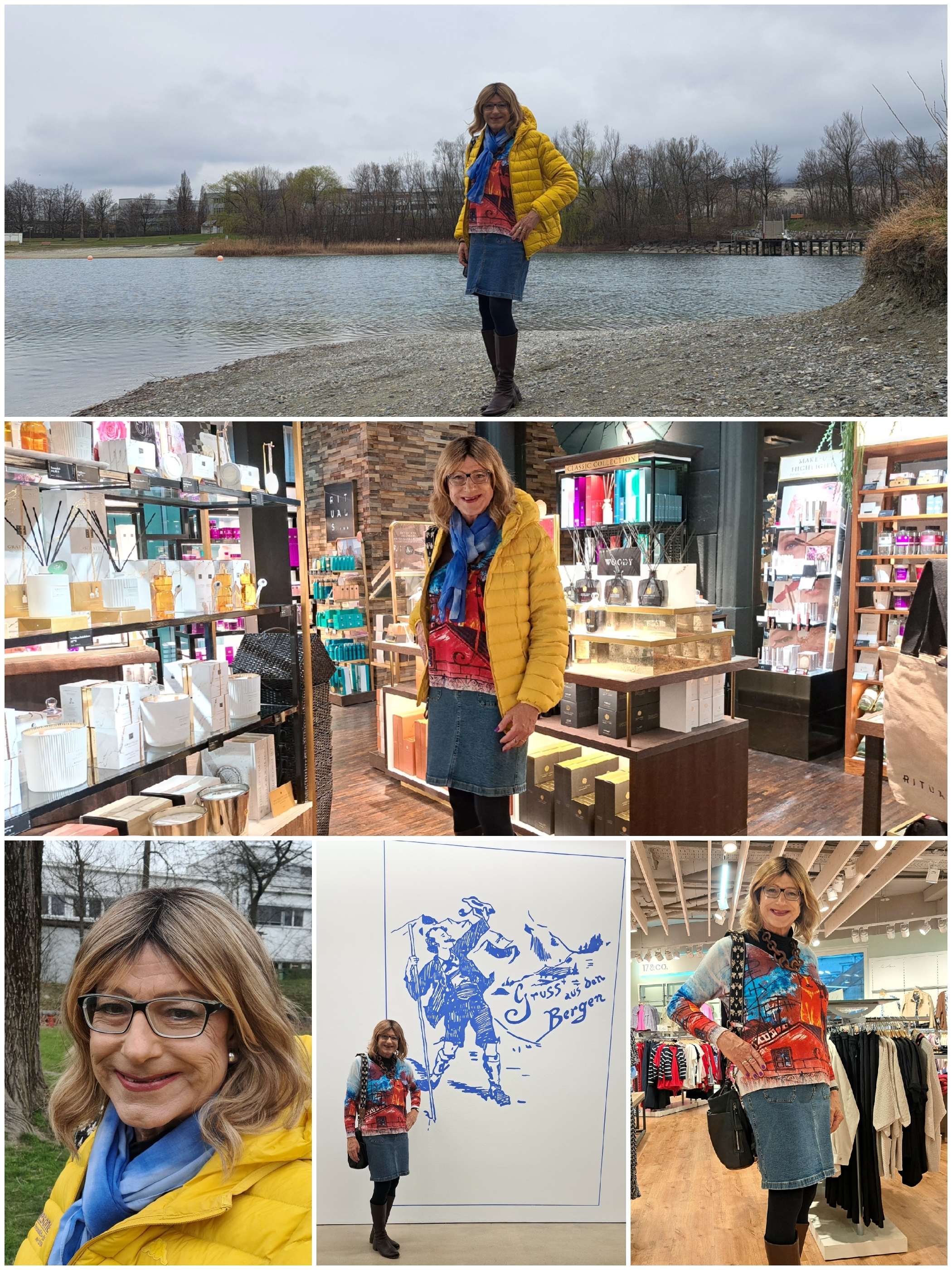 Externes Bild, es gelten die Datenschutz- und Nutzungsbestimmungen der ausgewählten Seite.