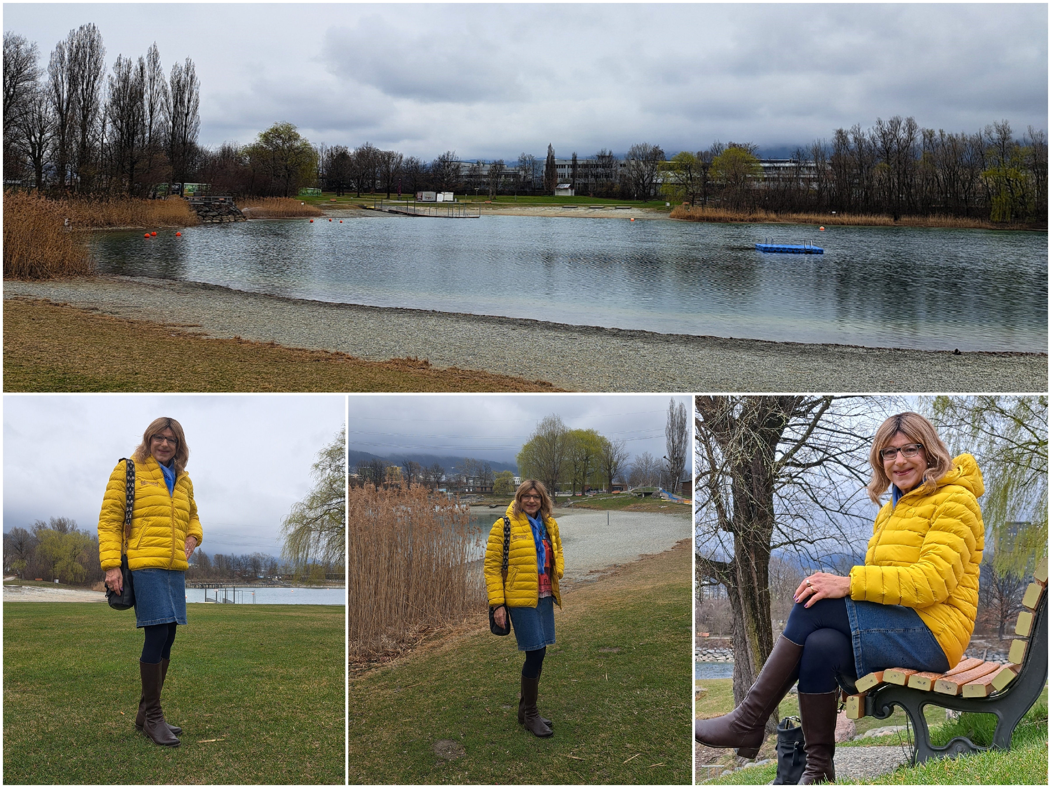 Externes Bild, es gelten die Datenschutz- und Nutzungsbestimmungen der ausgewählten Seite.