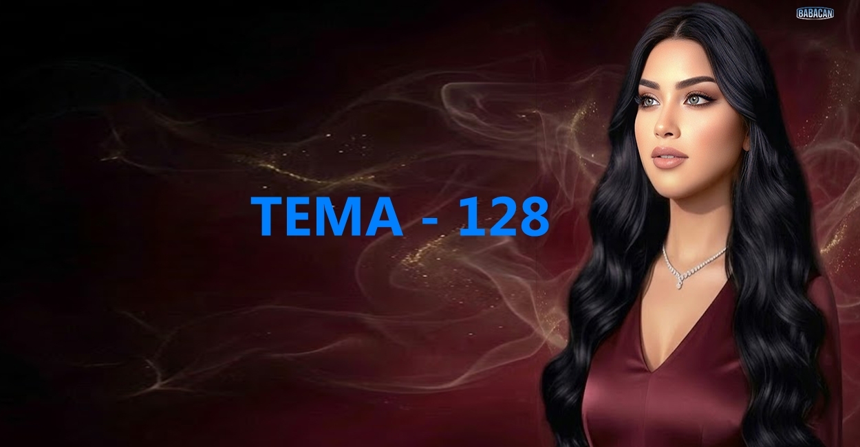 128