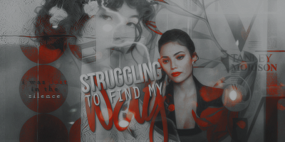 [Bild: gglwgzgh.png]