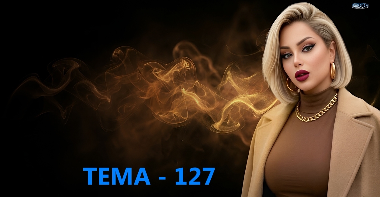127