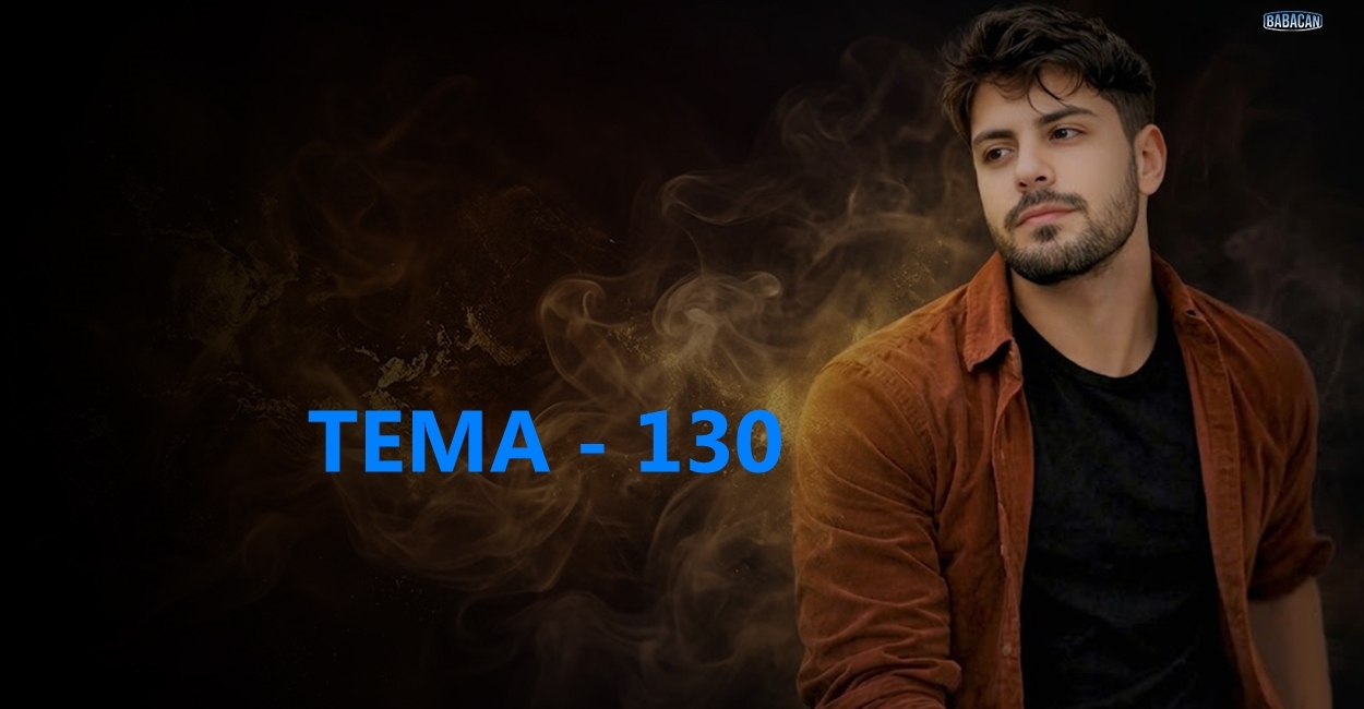 130