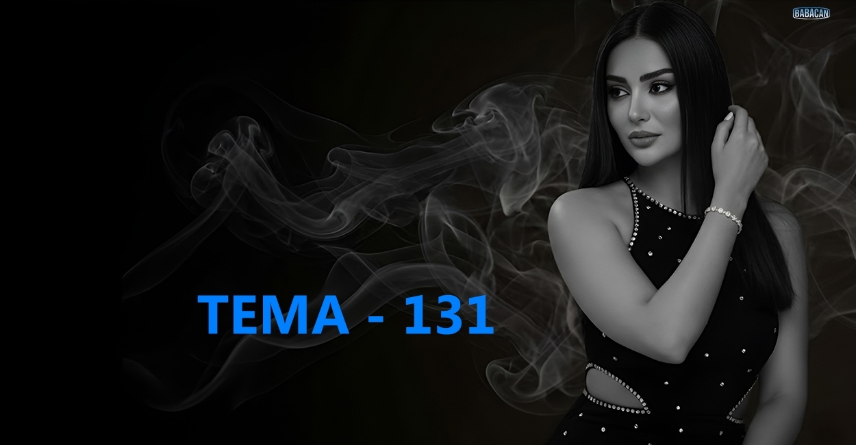 131