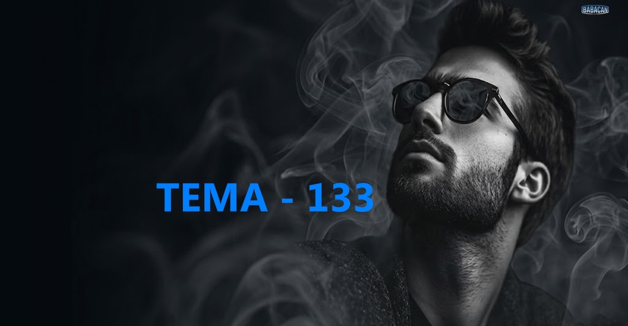 133