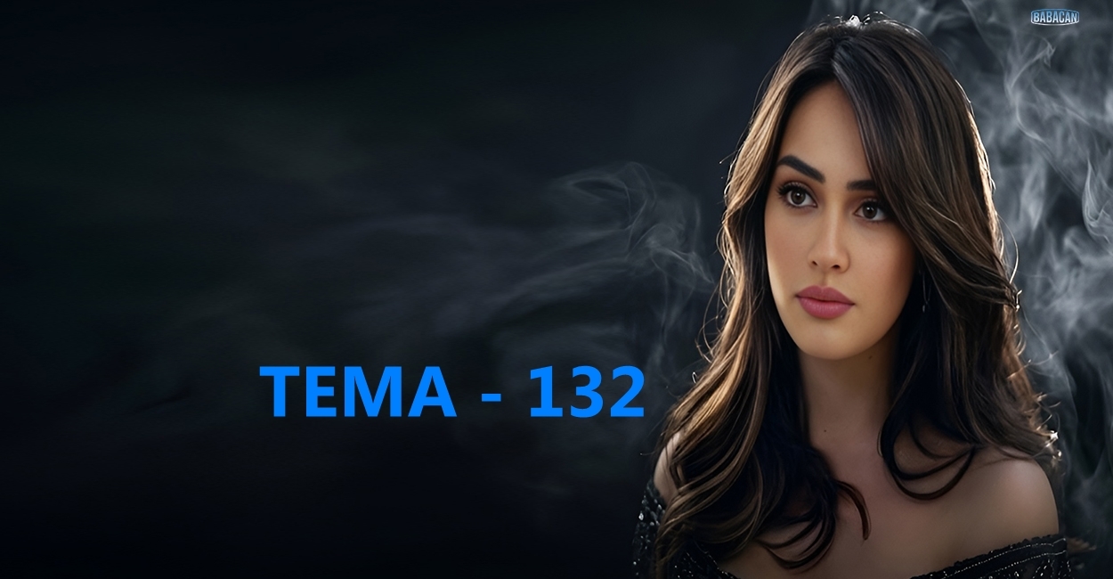 132