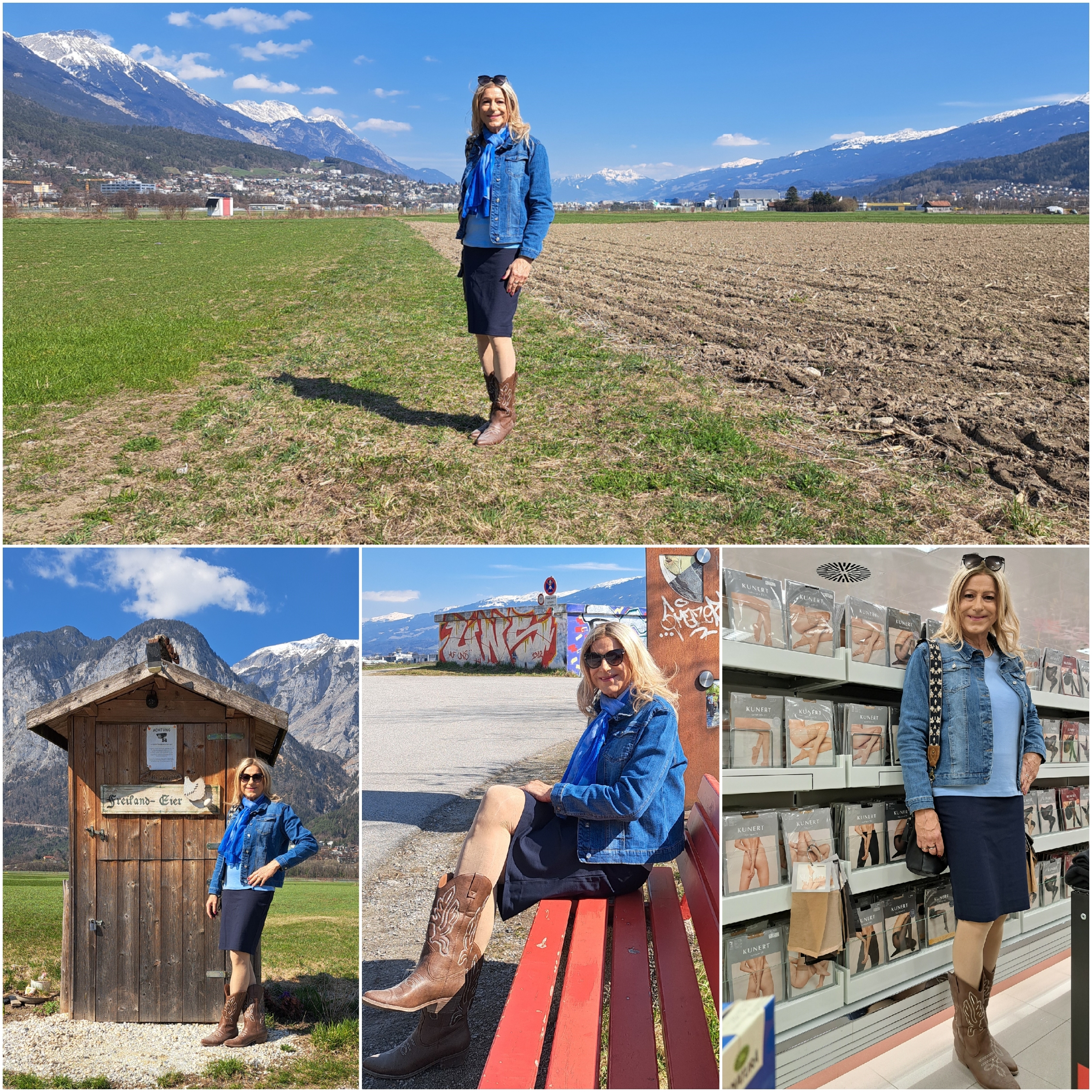 Externes Bild, es gelten die Datenschutz- und Nutzungsbestimmungen der ausgewählten Seite.