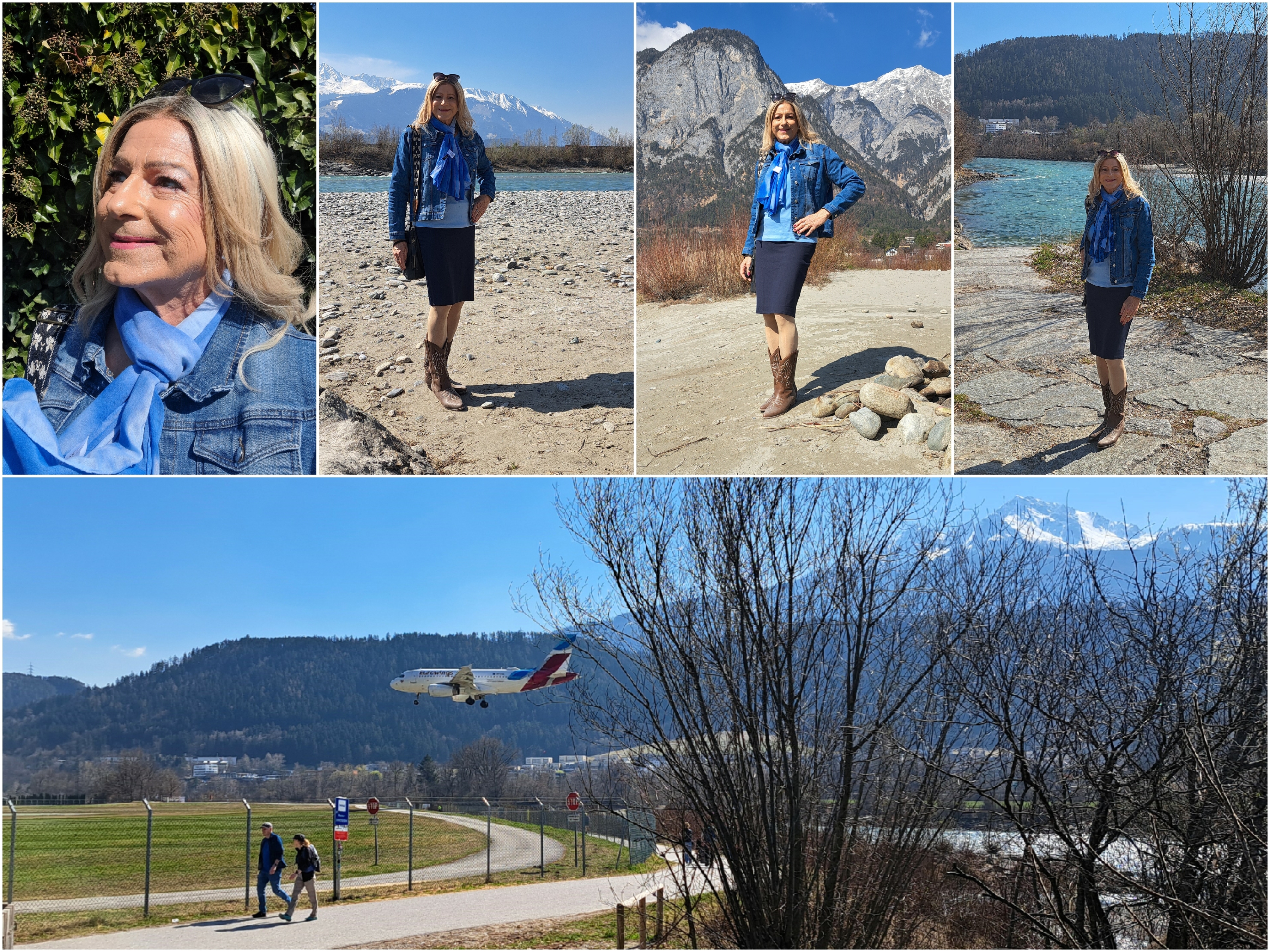 Externes Bild, es gelten die Datenschutz- und Nutzungsbestimmungen der ausgewählten Seite.