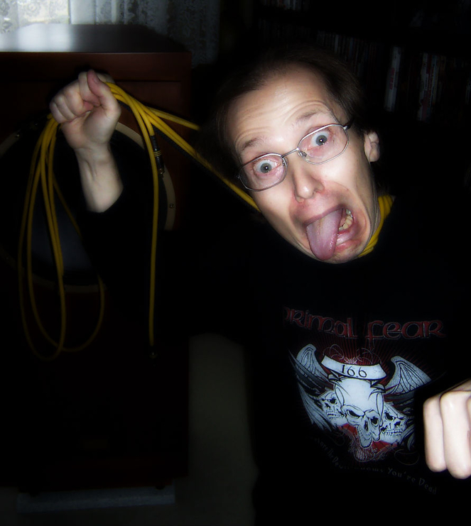 [Bild: zryal6d3.jpg]