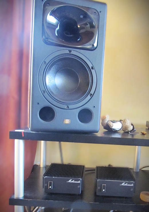 [Bild: tvd4aepl.jpg]