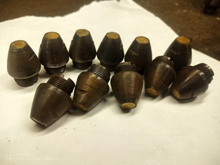 Kostenlos Bilder und Fotos hochladen