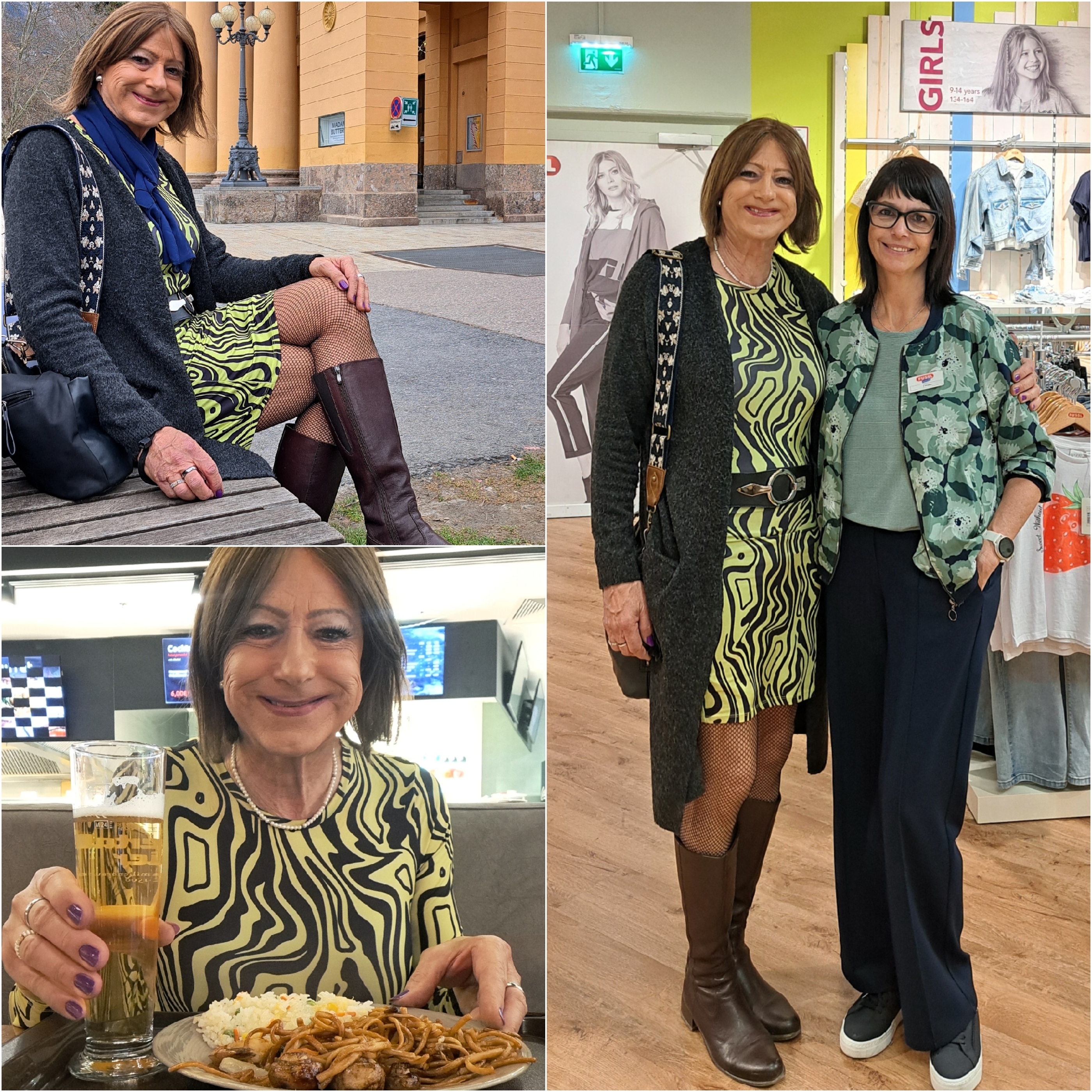 Externes Bild, es gelten die Datenschutz- und Nutzungsbestimmungen der ausgewählten Seite.