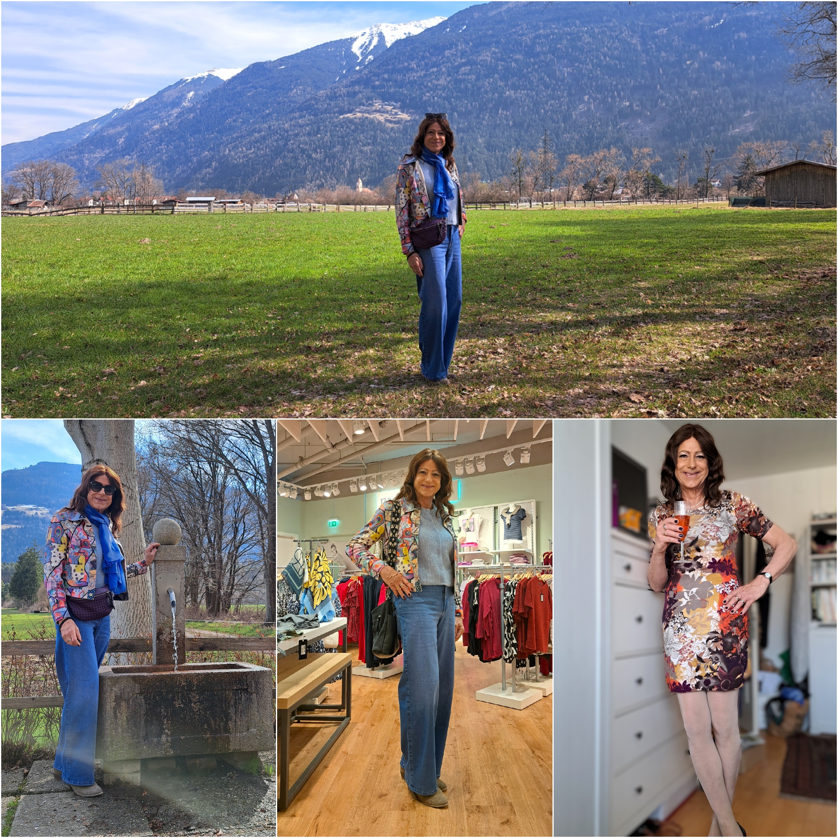 Externes Bild, es gelten die Datenschutz- und Nutzungsbestimmungen der ausgewählten Seite.