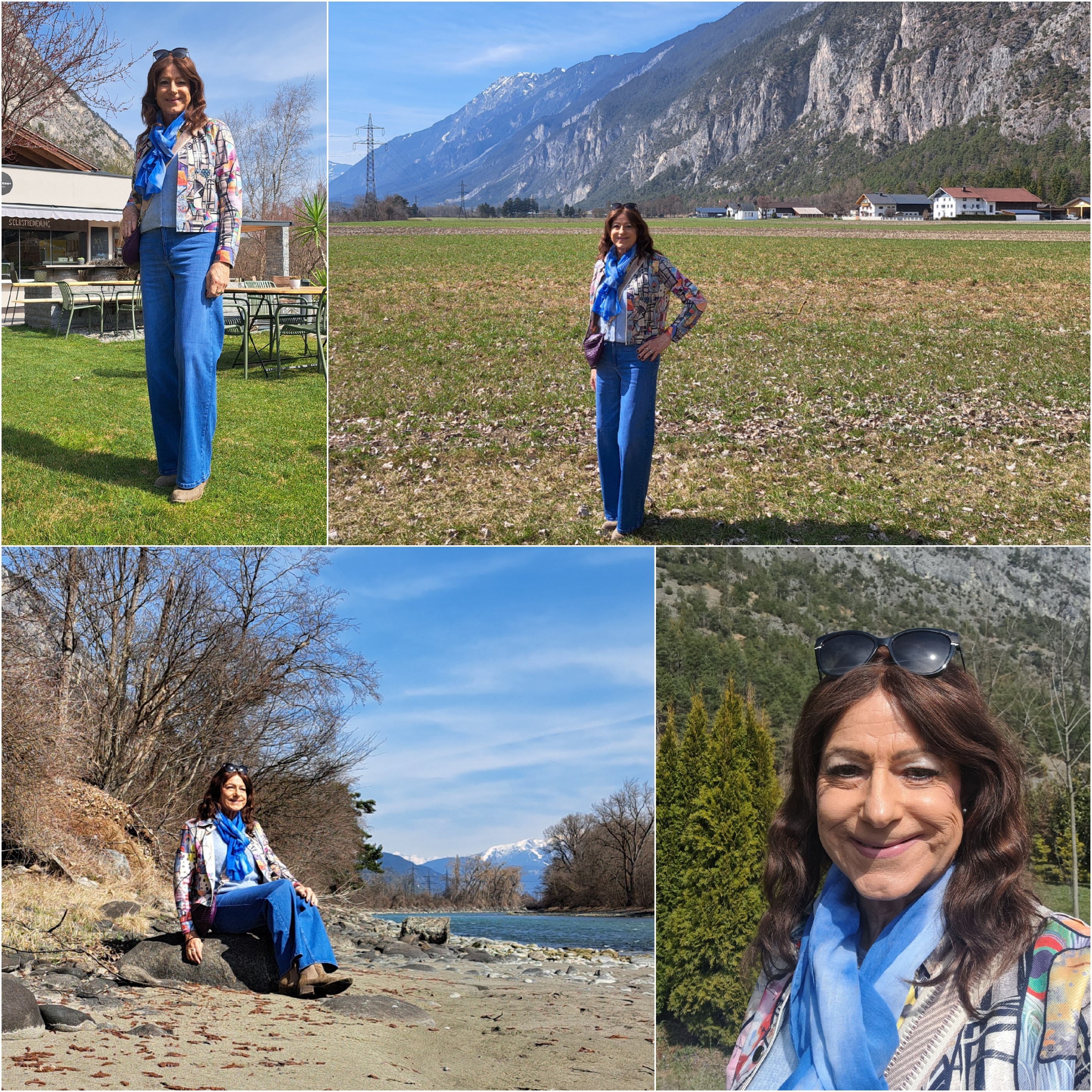 Externes Bild, es gelten die Datenschutz- und Nutzungsbestimmungen der ausgewählten Seite.