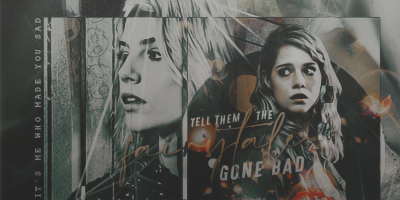 [Bild: q6kuan2o.png]