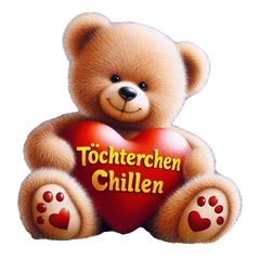 Kostenlos Bilder und Fotos hochladen
