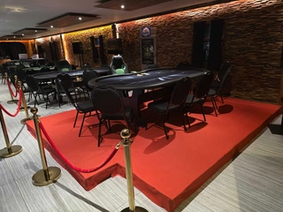 Kostenlos Bilder und Fotos hochladen