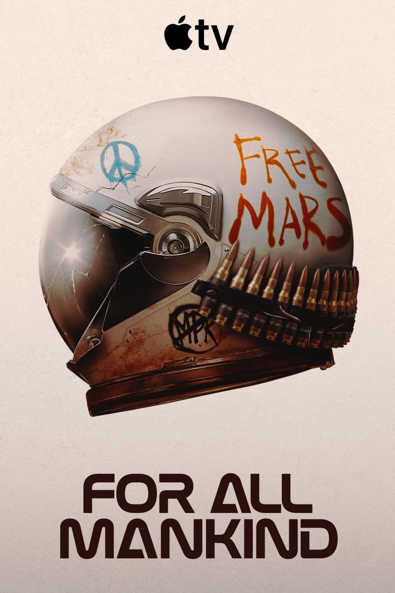 43rsllpk.jpg