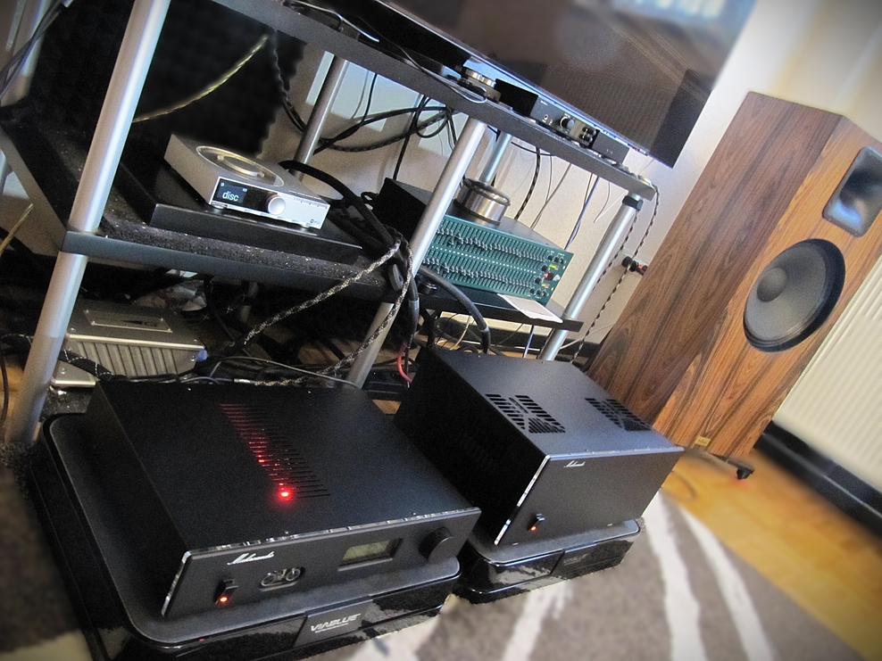 [Bild: d9yhlbur.jpg]