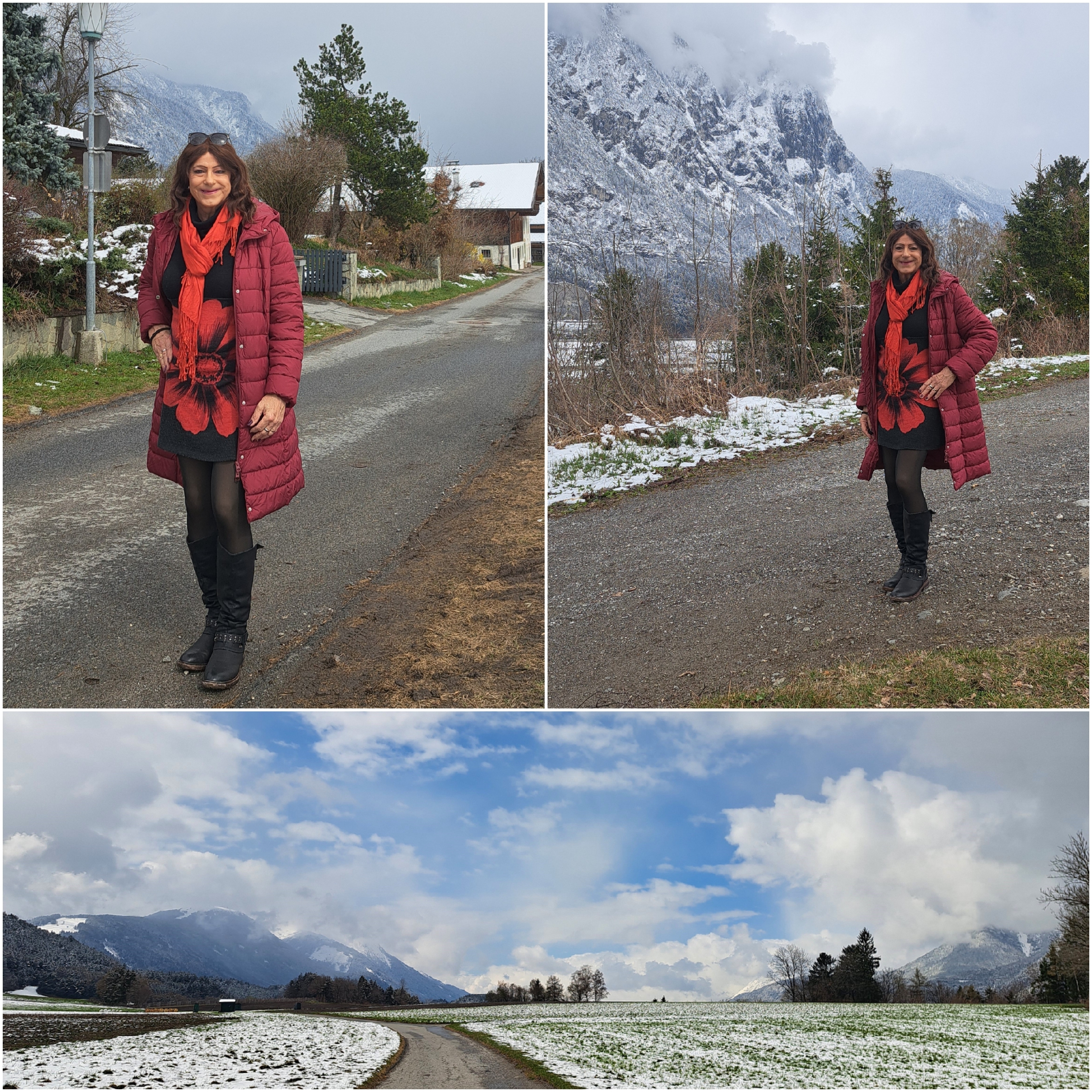 Externes Bild, es gelten die Datenschutz- und Nutzungsbestimmungen der ausgewählten Seite.