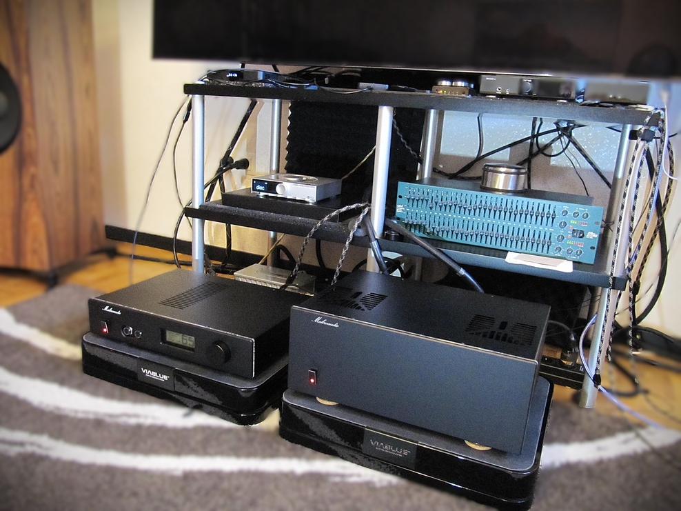 [Bild: x3zpp7wa.jpg]