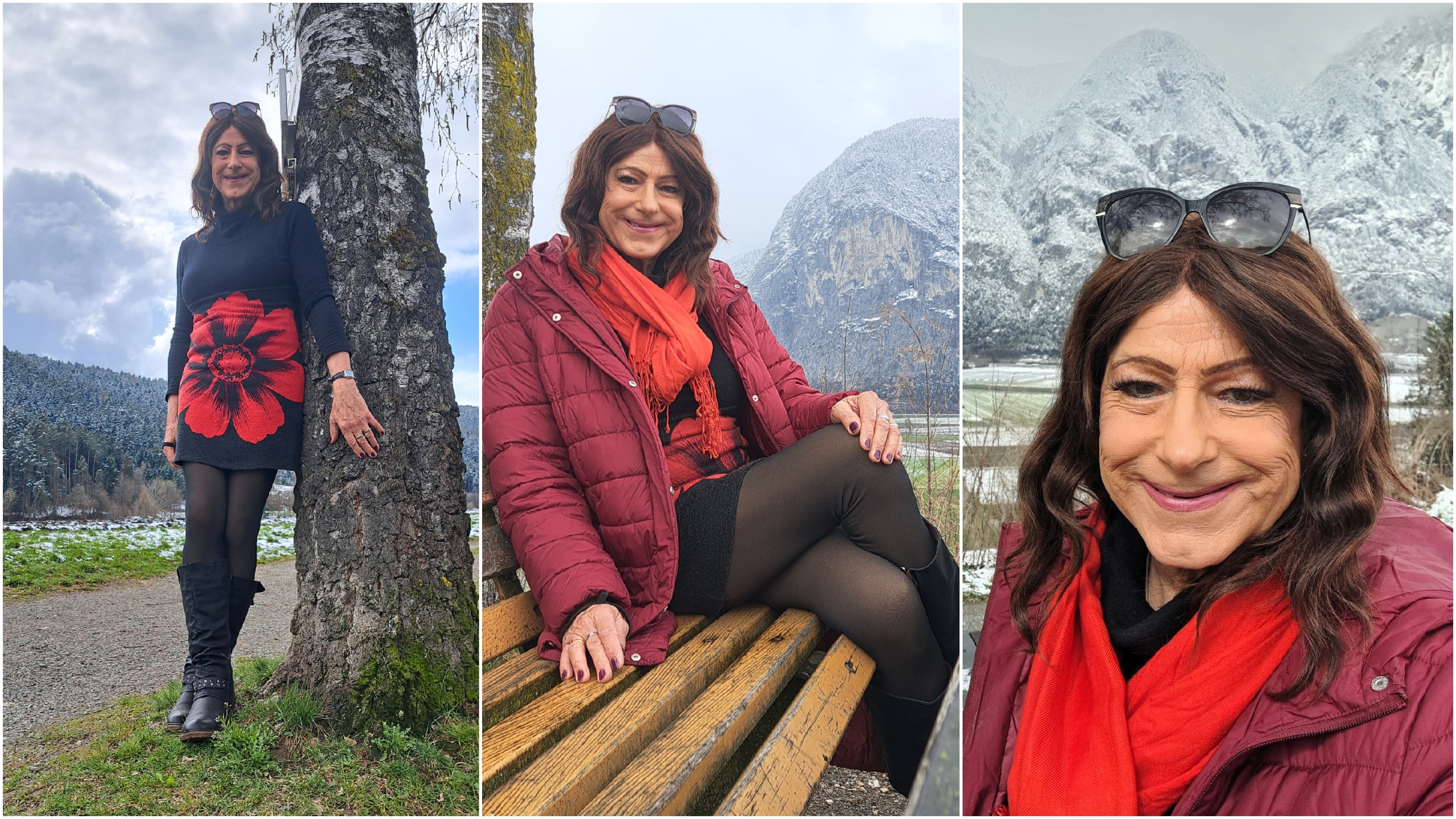 Externes Bild, es gelten die Datenschutz- und Nutzungsbestimmungen der ausgewählten Seite.