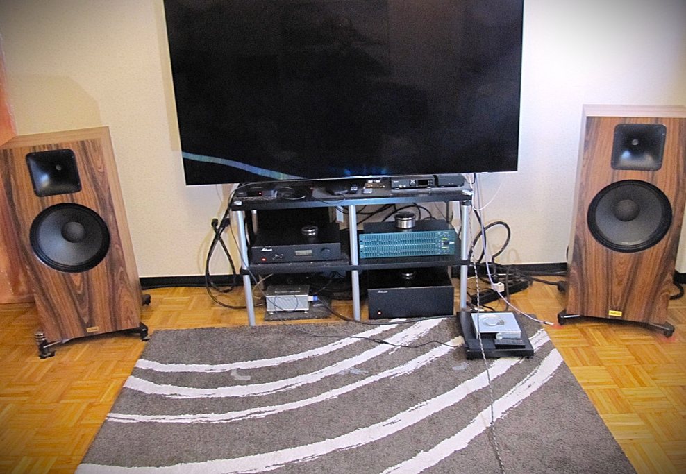 [Bild: epq3dcov.jpg]