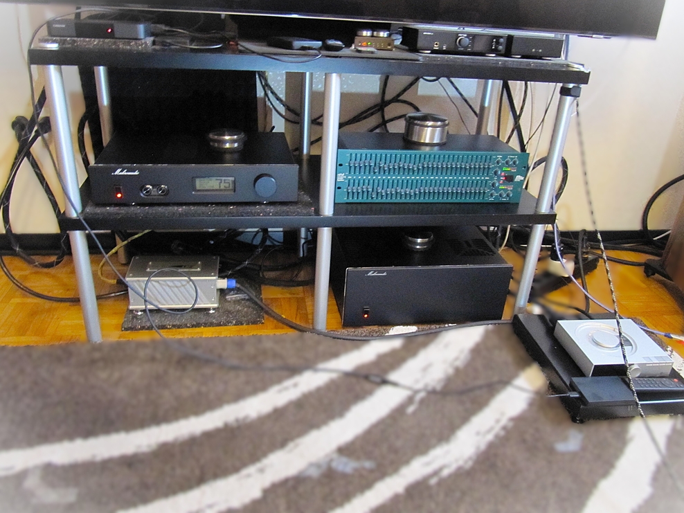 [Bild: gy2p58k4.jpg]