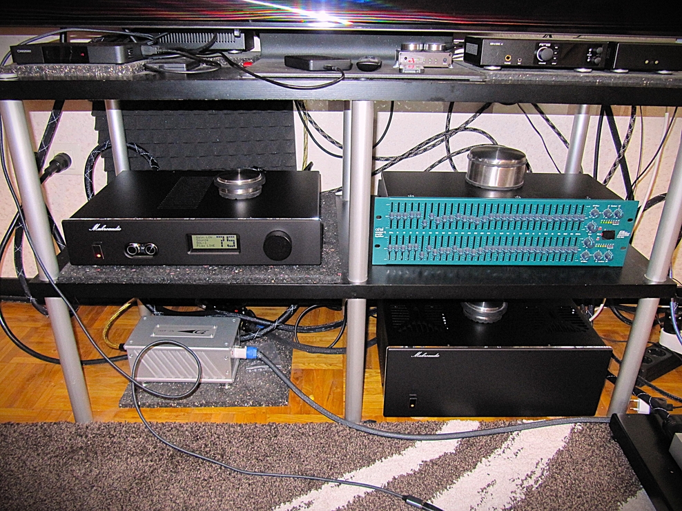 [Bild: mhipt8nh.jpg]