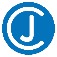 BCM Best Customer Management