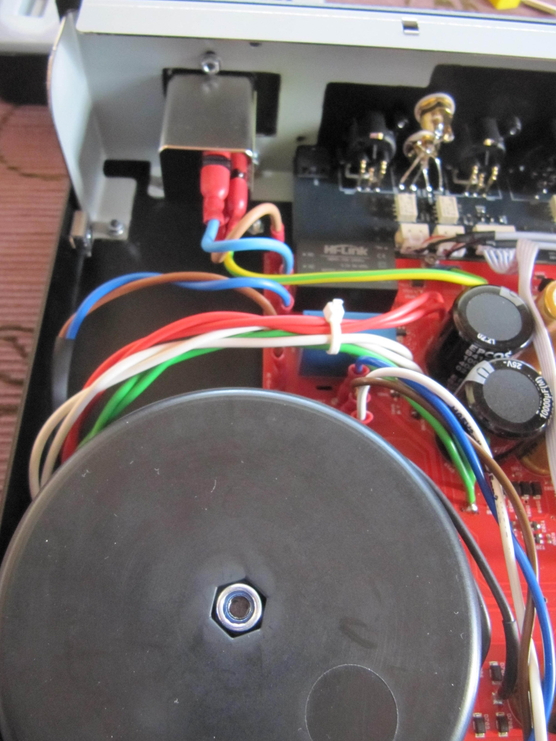 [Bild: 2jct8tsn.jpg]