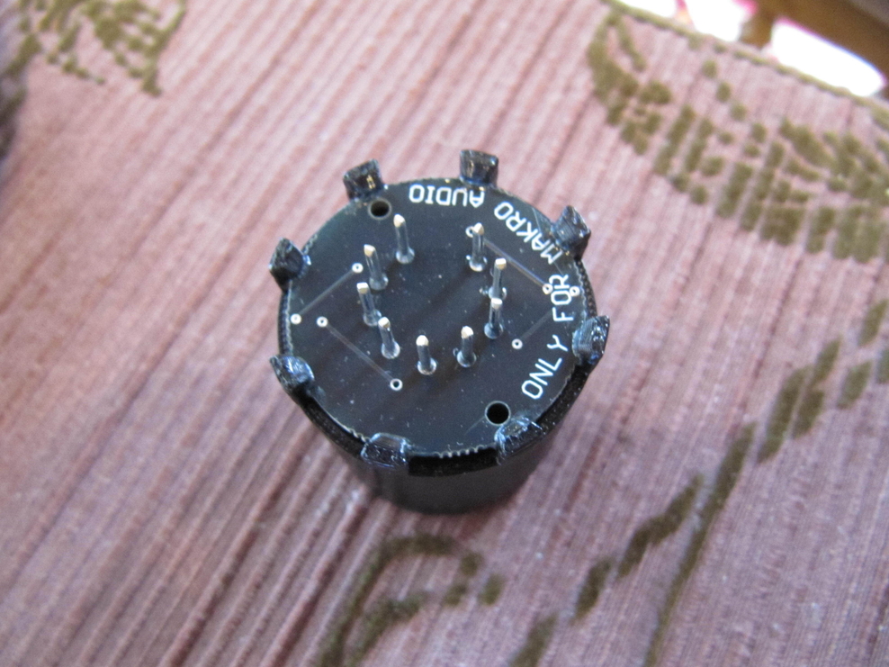 [Bild: 5cfpvkc8.jpg]