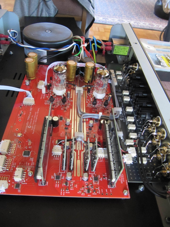 [Bild: 75th6jlh.jpg]