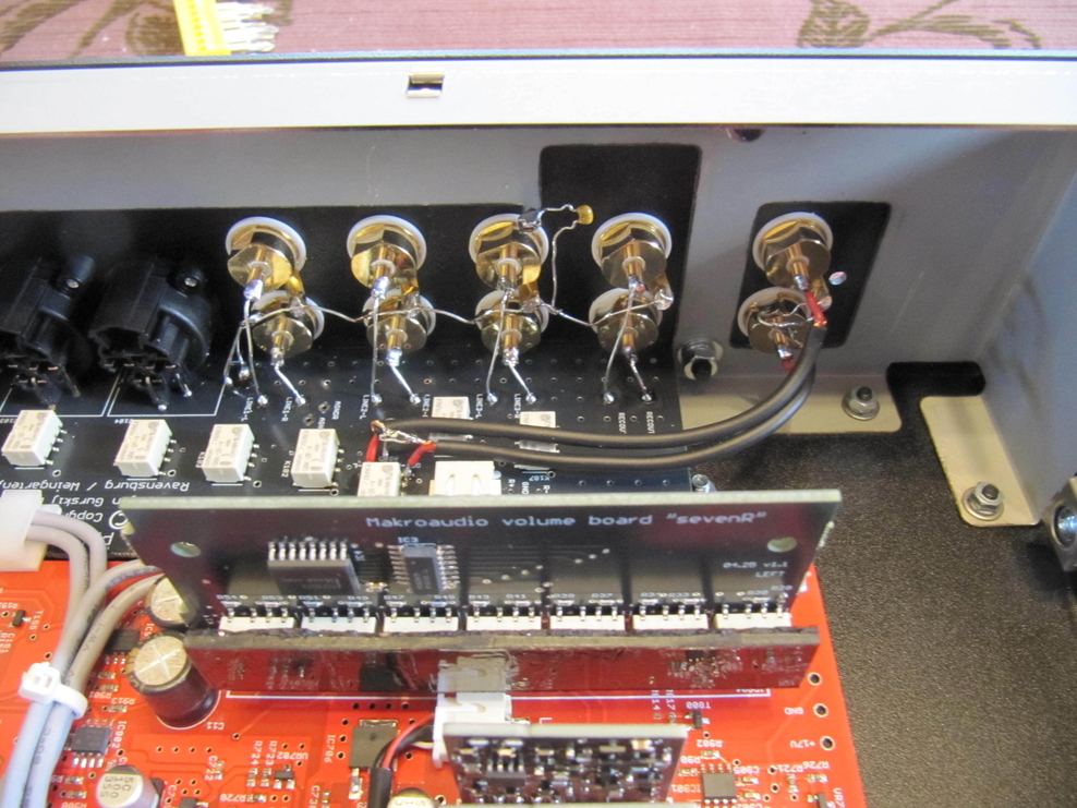 [Bild: 77nkipoa.jpg]