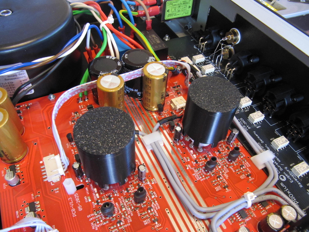 [Bild: aazuwd3x.jpg]