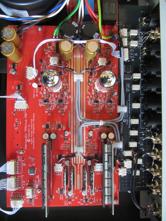 [Bild: mwgk69va.jpg]