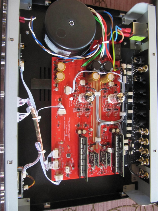 [Bild: nxtfcl2g.jpg]