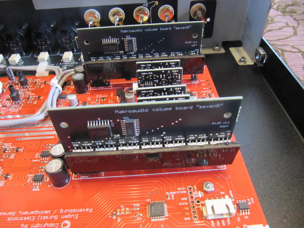 [Bild: ol2e5tpt.jpg]