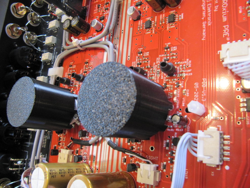 [Bild: vw4dhjua.jpg]