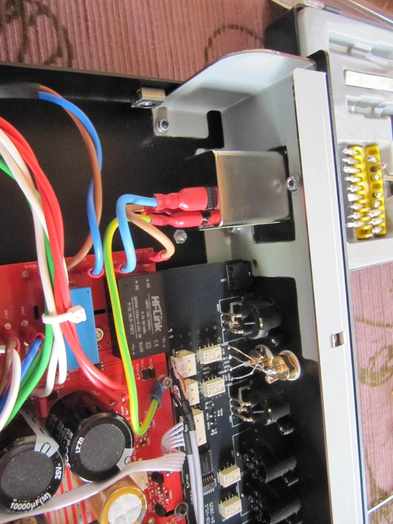 [Bild: wtytcsh5.jpg]