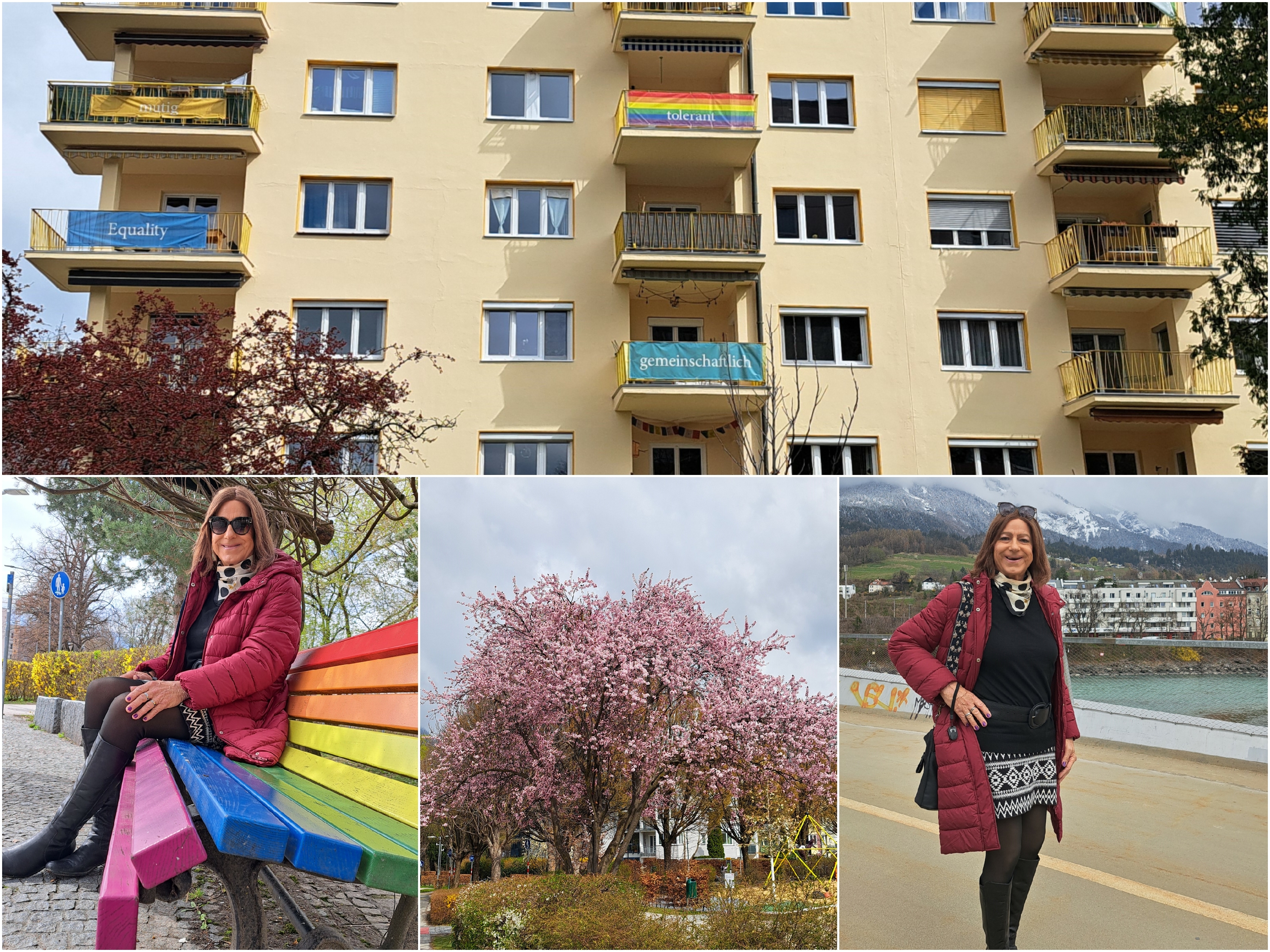 Externes Bild, es gelten die Datenschutz- und Nutzungsbestimmungen der ausgewählten Seite.